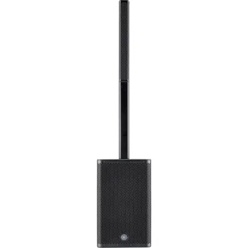 yamaha-stagepas-1k-mk2