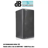 db-technologies-opera-10_image_7