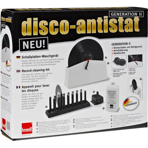 knosti-disco-antistat-2-macchina-lavadischi