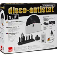 knosti-disco-antistat-2-macchina-lavadischi_image_1