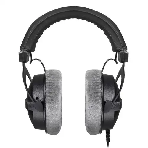 beyerdynamic-dt-770-pro-80-ohm_medium_image_8
