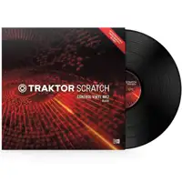 native-instruments-traktor-scratch-control-vinyl-mk2-black