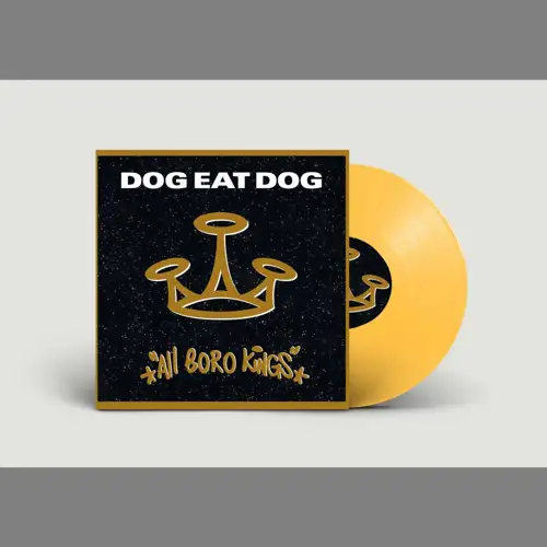 dog-eat-dog-all-boro-kings-lp