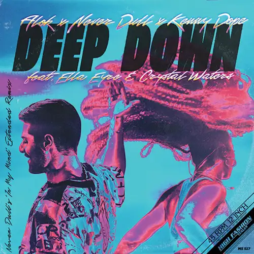 alok-never-dull-kenny-dope-feat-ella-eyre-crystal-waters-deep-down_medium_image_1