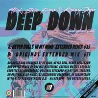 alok-never-dull-kenny-dope-feat-ella-eyre-crystal-waters-deep-down_image_2