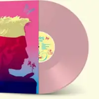 desireless-voyage-voyage-ltd-remastered-pink-vinyl-lp