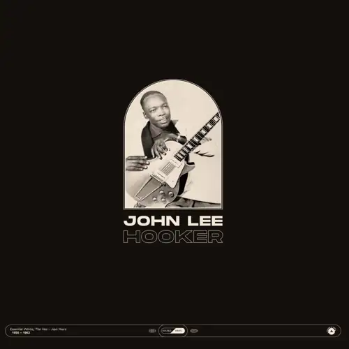 john-lee-hooker-essential-works-1956-1962-2x12