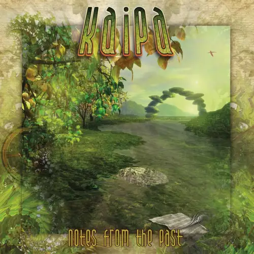kaipa-notes-from-the-past-2x12-cd
