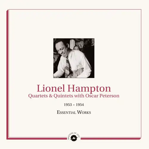 lionel-hampton-essential-works-1953-1954-2x12