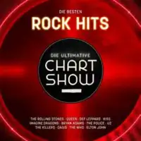 various-artists-die-ultimative-chartshow-die-besten-rock-hits