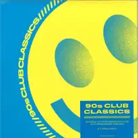 various-90s-club-classics-lp-2x12