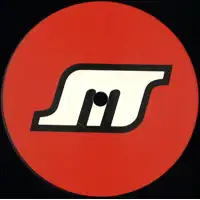morgan-geist-ch-connection-push-ep-mark-broom-kong-s-re-touch
