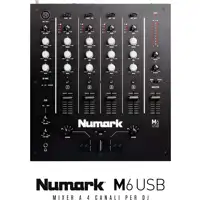 numark-m6-usb-mixer-dj_image_3
