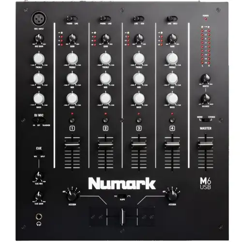 numark-m6-usb-mixer-dj_medium_image_1