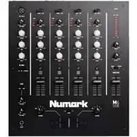 numark-m6-usb-mixer-dj