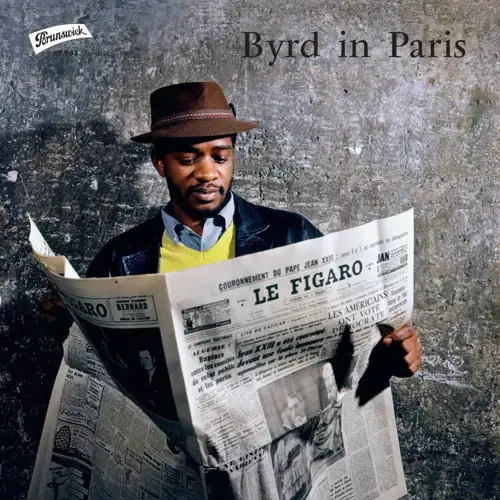 donald-byrd-live-in-pairs-brunswick-1958