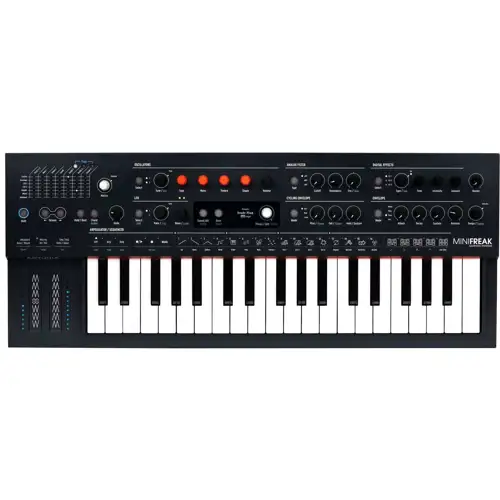 arturia-minifreak