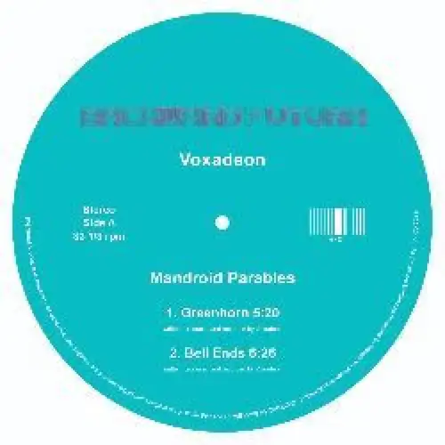 voxadeon-mandroid-parables-ep
