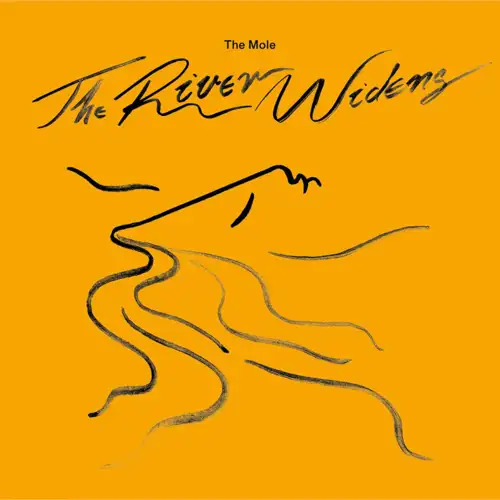 the-mole-the-river-widens-2x12