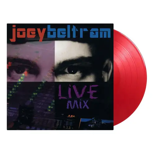 joey-beltram-live-mix