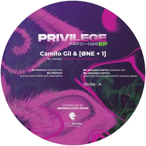 camilo-gil-ne-1-privilege-ep-in-loving-memory-to-octavio-gil-1952-2017