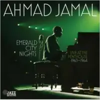 ahmad-jamal-emerald-city-nights-live-at-the-penthouse-1963-1964