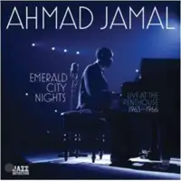 ahmad-jamal-emerald-city-nights-live-at-the-penthouse-1965-1966-vol-2