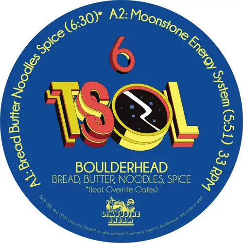 boulderhead-bread-butter-noodles-spice_medium_image_1