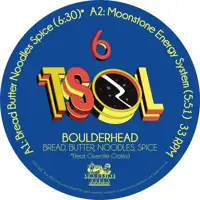 boulderhead-bread-butter-noodles-spice