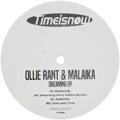 ollie-rant-malaika-dreaming-ep