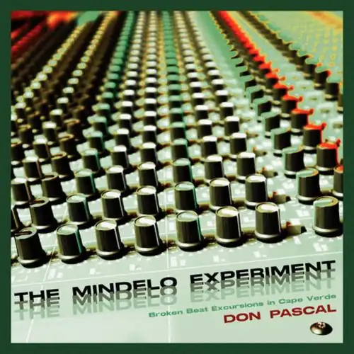 don-pascal-the-mindelo-experiment-lp