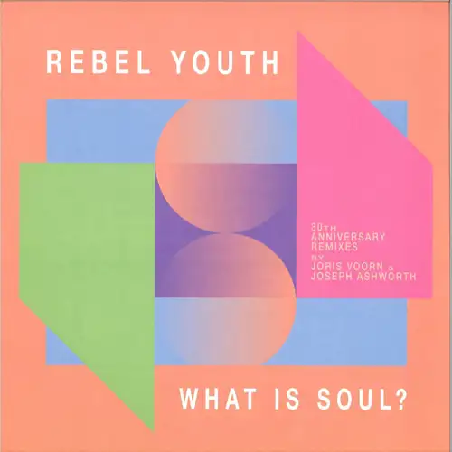 rebel-youth-what-is-soul-30th-anniversary-remixes