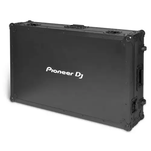 pioneer-dj-flight-case-flt-xdjxz