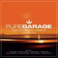 various-artists-pure-garage-collectible-classics-volume-1-2x12