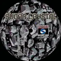 various-sugar-crystal