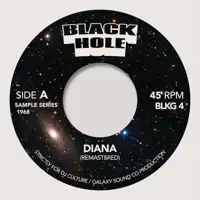blackhole-black-hole-4