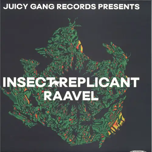 raavel-insect-replicant