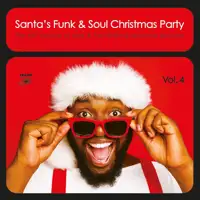 various-artists-santa-s-funk-soul-christmas-party-vol-4