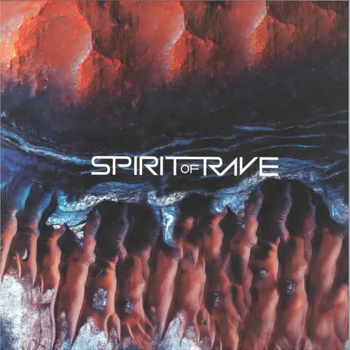 wavebndr-1nc1n-sexworks-spirit-of-rave-2x12