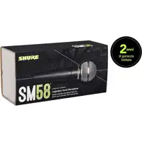 shure-sm-58lce_image_9