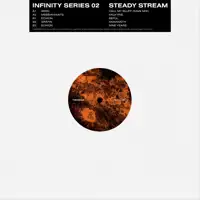 various-artists-infinity-series-02-steady-stream
