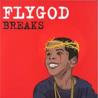 flygod-breaks-various-artists