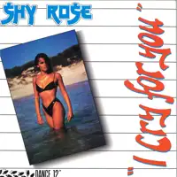 shy-rose-i-cry-for-you-lp