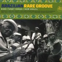 various-artists-brazilian-rare-groove-2x12
