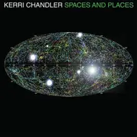 kerri-chandler-spaces-and-places-lp-3x12