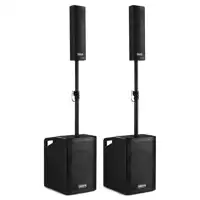 vonyx-vx1050bt-active-speaker-kit-2-2-ex-demo