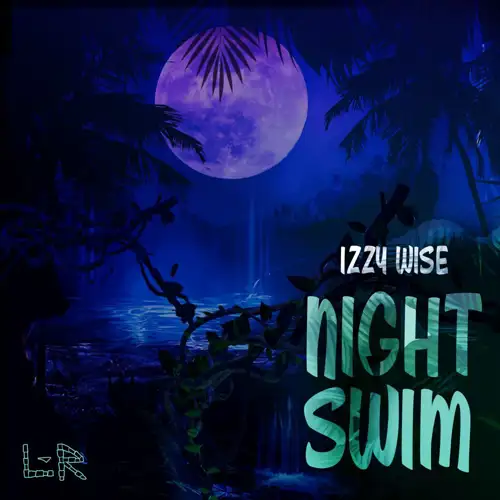 izzy-wise-night-swim-ep