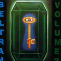 joey-beltram-volume-2