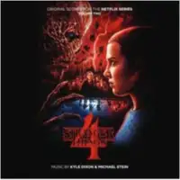 kyle-dixon-michael-stein-stranger-things-4-volume-2-original-score-from-the-netflix