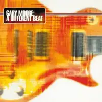 gary-moore-a-different-beat-lp-2x12